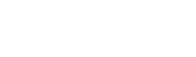 Zangs Films